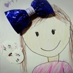 1172311_177014719323688_22007033_a