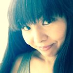 1598544_1154966924530042_952691850_a