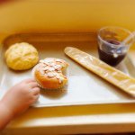 11326077_532493956903529_272653442_a