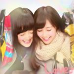 925826_724839824283208_1917492212_a