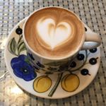 12353829_1670513249892904_26572634_a