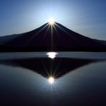 11326964_1655108644721907_481564082_a