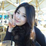 11887225_142286696121167_1750028844_a