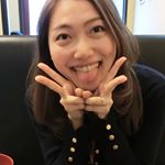 10723869_1689165541296207_1610274086_a