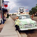 11856650_964153326938702_573986071_a