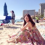 12362327_1525504604414266_1640803525_a