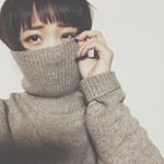 12142476_1011469272251232_2098853398_a