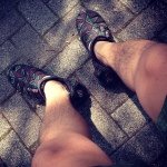 11324399_1597141467204393_307879659_a