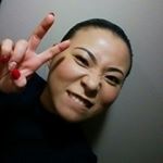 12276853_942835715791798_1499249162_a