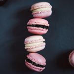 11820531_1691586834394031_1626463455_a