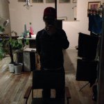 927442_361439877363723_935125623_a