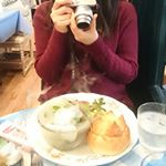 1173236_757795134353880_819518473_a