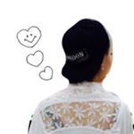 11324419_420240054845853_1568765182_a