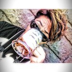 10684314_755615371172679_1641218381_a