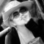 11856624_809567632490017_2079107926_a