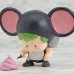 11257758_543626562447064_1107905275_a