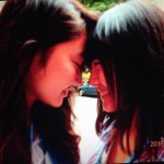 1390066_425325804318521_1977162510_a