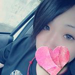 10948826_500462626777386_97309341_a