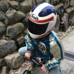 10963929_404141416427951_814031532_a