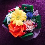 12338482_561029774045664_631409725_a