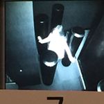 12407417_973630312711155_1309172342_a