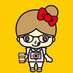 11311077_1477663319197840_1984820394_a