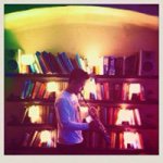 10735271_377860112364544_1617178347_a