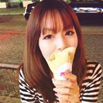 12331941_1671817543036000_1169898367_a