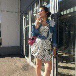 11417371_381876955348922_613072096_a