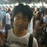 11348125_732361950208294_1545529323_a