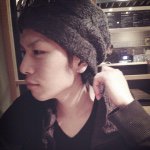 11199422_1029619467052972_146055055_a