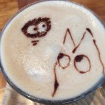 11850344_1456544858009411_767684840_a