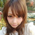 12353907_1664905320442859_471595298_a