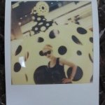 10369477_1490466194500667_859887891_a