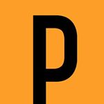 12547233_1692981130945926_1097753937_a