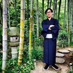 11351989_163800820640496_1845808910_a