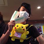 1169131_451348451728128_566462169_a