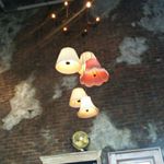 12354088_1506961522941168_1905031333_a