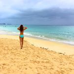 12357806_987386307992996_751299022_a