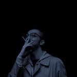 11375255_1611047085827252_523825770_a