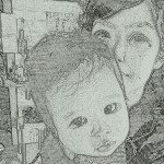 11809657_1613727205562864_526131606_a