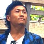 12105217_1631767973756526_1925826155_a