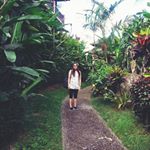 12424836_140871776288171_813494163_a