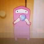 12338925_434901726697604_1687570265_a