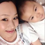 11325780_1682323808667090_2143222844_a