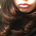 917223_1739767336064403_730468863_a