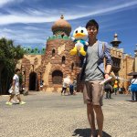 11374497_1587263008223237_219940531_a