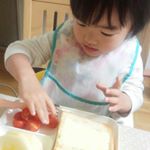 12317469_717430775056967_1961450910_a