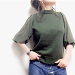 12063270_464062630463189_979092065_a