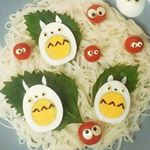 11950522_422371741296171_2054113831_a